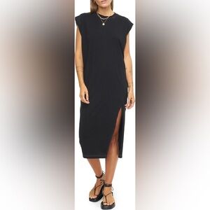 Pistola Denim Trina Dress